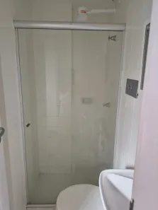 Apartamento com 3 Quartos à venda, 120m² no Pituba, Salvador