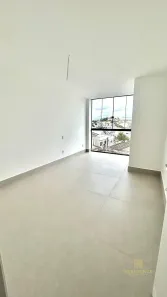 Apartamento com 2 Quartos à venda, 82m² no Jardim Belvedere, Volta Redonda