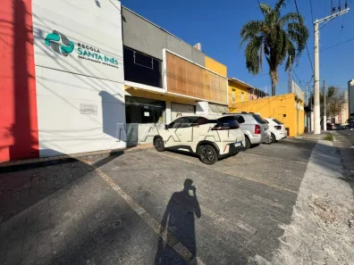 Prédio Comercial para alugar, 290m² no Parque Mandaqui, São Paulo