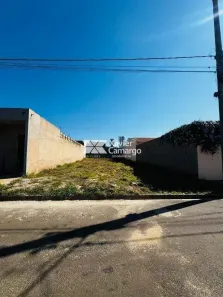 Lote/Terreno à venda, 250m² no Jardim Residencial Bianchini, Rio Claro