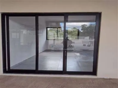 Fazenda/Sítio com 2 Quartos à venda, 527m² no Terras de Santa Cruz, Jundiaí