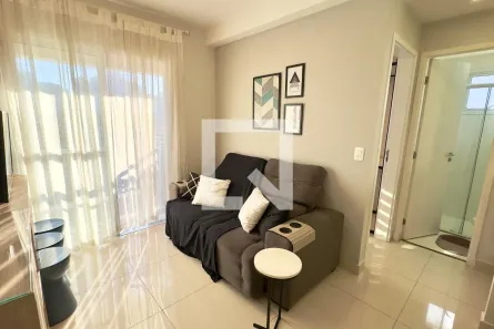 Kitnet com 1 Quarto à venda, 35m² no Vila Eliza, Campinas