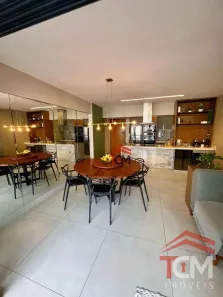 Apartamento com 2 Quartos à venda, 88m² no Jardim Goiás, Goiânia