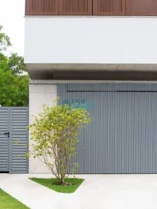 Casa com 4 Quartos à venda, 314m² no Canasvieiras, Florianópolis