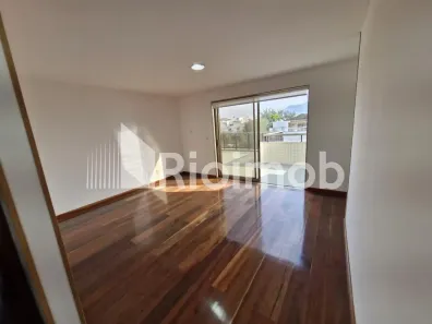 Cobertura com 2 Quartos à venda, 120m² no Recreio dos Bandeirantes, Rio de Janeiro