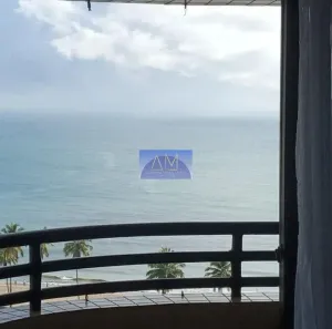 Apartamento com 2 Quartos à venda, 73m² no Piedade, Jaboatão dos Guararapes