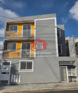 Imóvel Comercial com 10 Quartos à venda, 319m² no Tucuruvi, São Paulo