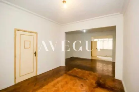 Apartamento com 3 Quartos à venda, 170m² no Copacabana, Rio de Janeiro