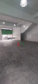 Ponto Comercial para alugar, 230m² no Vila Progresso, Guarulhos