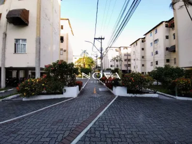 Apartamento com 2 Quartos à venda, 62m² no Barreto, Niterói