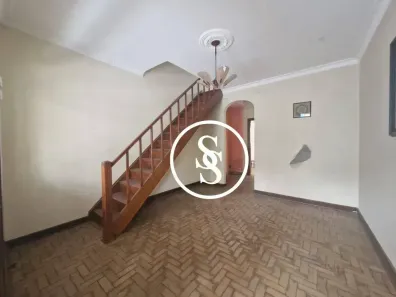 Sobrado com 2 Quartos à venda, 90m² no Centro, São Bernardo do Campo