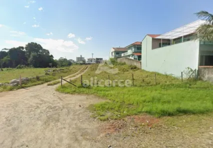 Lote/Terreno à venda, 3890m² no Ipiranga, São José