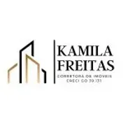Logo da imobiliária