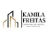 Miniatura da foto de Kamila De Pádua Freitas