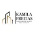 Miniatura da foto de Kamila De Pádua Freitas
