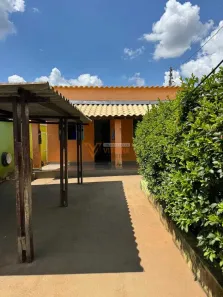 Casa com 3 Quartos à venda, 288m² no , Itatiaiuçu
