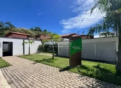 Lote/Terreno à venda, 177m² no Itapema, Guararema