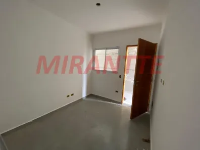 Apartamento com 1 Quarto à venda, 28m² no Vila Paiva, São Paulo