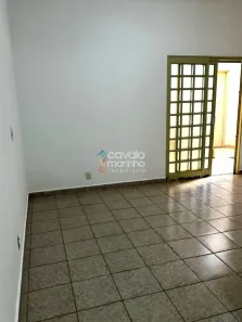 Sala Comercial para alugar, 25m² no Centro, Ribeirão Preto