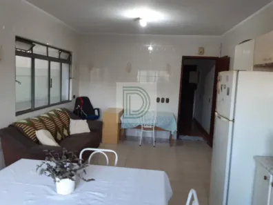 Sobrado com 3 Quartos à venda, 158m² no Jardim Odete, São Paulo