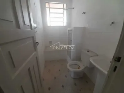 Apartamento com 2 Quartos à venda, 76m² no Santa Teresa, Rio de Janeiro