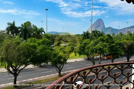Apartamento com 3 Quartos à venda, 251m² no Flamengo, Rio de Janeiro