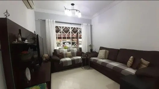 Casa de Condomínio com 3 Quartos à venda, 245m² no Jardim Pinheiros, São Paulo
