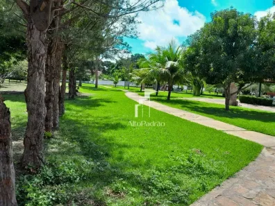 Lote/Terreno à venda, 750m² no Novo Uruguai, Teresina