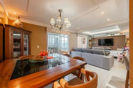 Casa de Condomínio com 3 Quartos à venda, 158m² no Sarandi, Porto Alegre