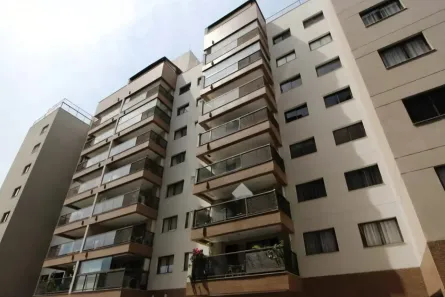 Apartamento com 2 Quartos à venda, 74m² no Freguesia (Jacarepaguá), Rio de Janeiro