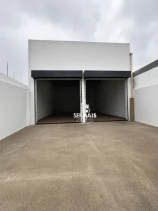 Ponto Comercial para alugar, 250m² no Caiari, Porto Velho