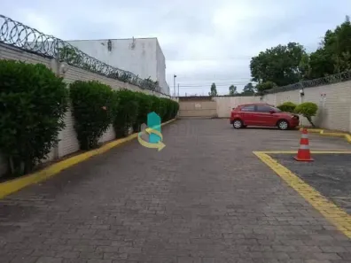 Apartamento com 2 Quartos à venda, 92m² no Centro, Canoas