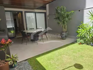 Apartamento com 3 Quartos à venda, 124m² no Ipanema, Rio de Janeiro
