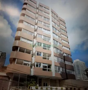 Apartamento com 2 Quartos para alugar, 80m² no São Bento, Bento Gonçalves