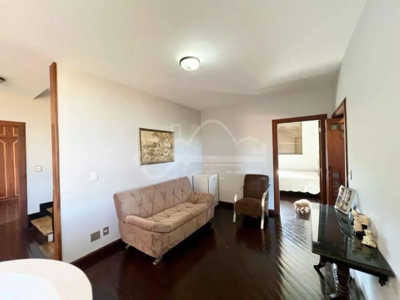 Foto 46