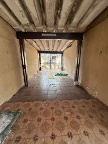Casa com 3 Quartos à venda, 173m² no Vila Galvão, Guarulhos