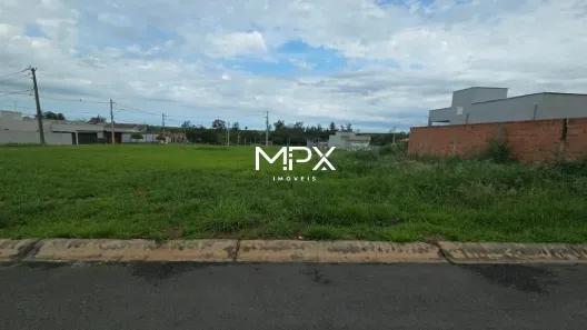 Lote/Terreno à venda, 178m² no Nova Saltinho, Saltinho
