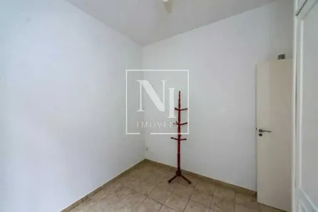 Apartamento com 2 Quartos à venda, 70m² no Ipanema, Rio de Janeiro