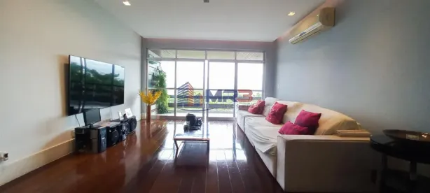 Cobertura com 3 Quartos à venda, 278m² no Cocotá, Rio de Janeiro