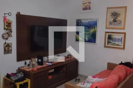 Casa de Condomínio com 3 Quartos à venda, 90m² no Parada Inglesa, São Paulo