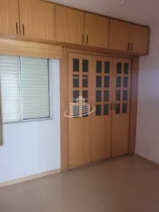 Apartamento com 2 Quartos à venda, 53m² no Tucuruvi, São Paulo