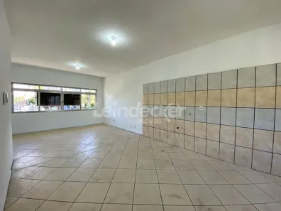 Sala Comercial para alugar, 45m² no Menino Deus, Porto Alegre
