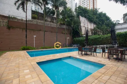 Apartamento com 3 Quartos à venda, 70m² no Freguesia do Ó, São Paulo
