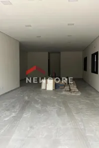 Prédio Comercial à venda, 270m² no Parque das Vinhas, Itupeva