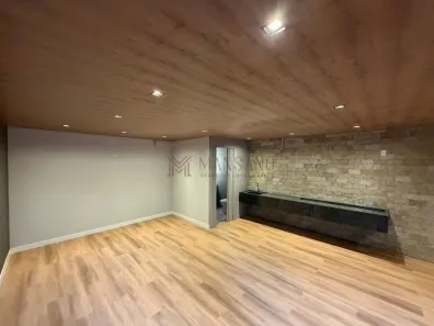 Casa de Condomínio com 4 Quartos à venda, 450m² no Residencial Guestier, Piratininga