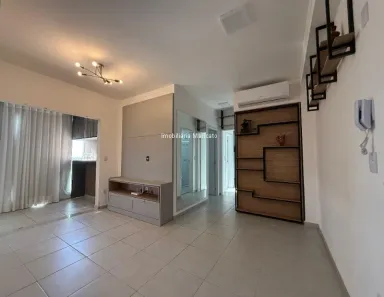 Apartamento com 2 Quartos à venda, 59m² no Vila Redentora, São José do Rio Preto