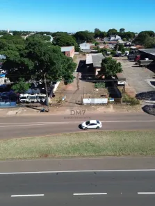 Galpão/Depósito/Armazém com 1 Quarto para alugar, 1m² no Jardim Europa, Sarandi