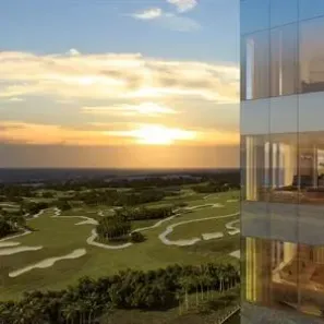 Apartamento com 5 Quartos à venda, 648m² no Barra da Tijuca, Rio de Janeiro