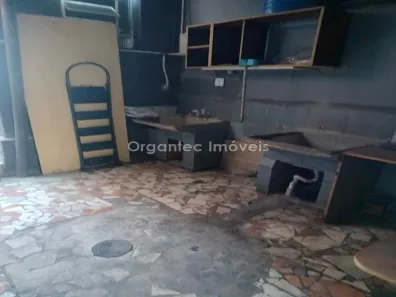 Casa com 1 Quarto para alugar, 100m² no Padroeira, Osasco