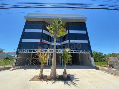 Ponto Comercial para alugar, 180m² no Estância Velha, Canoas